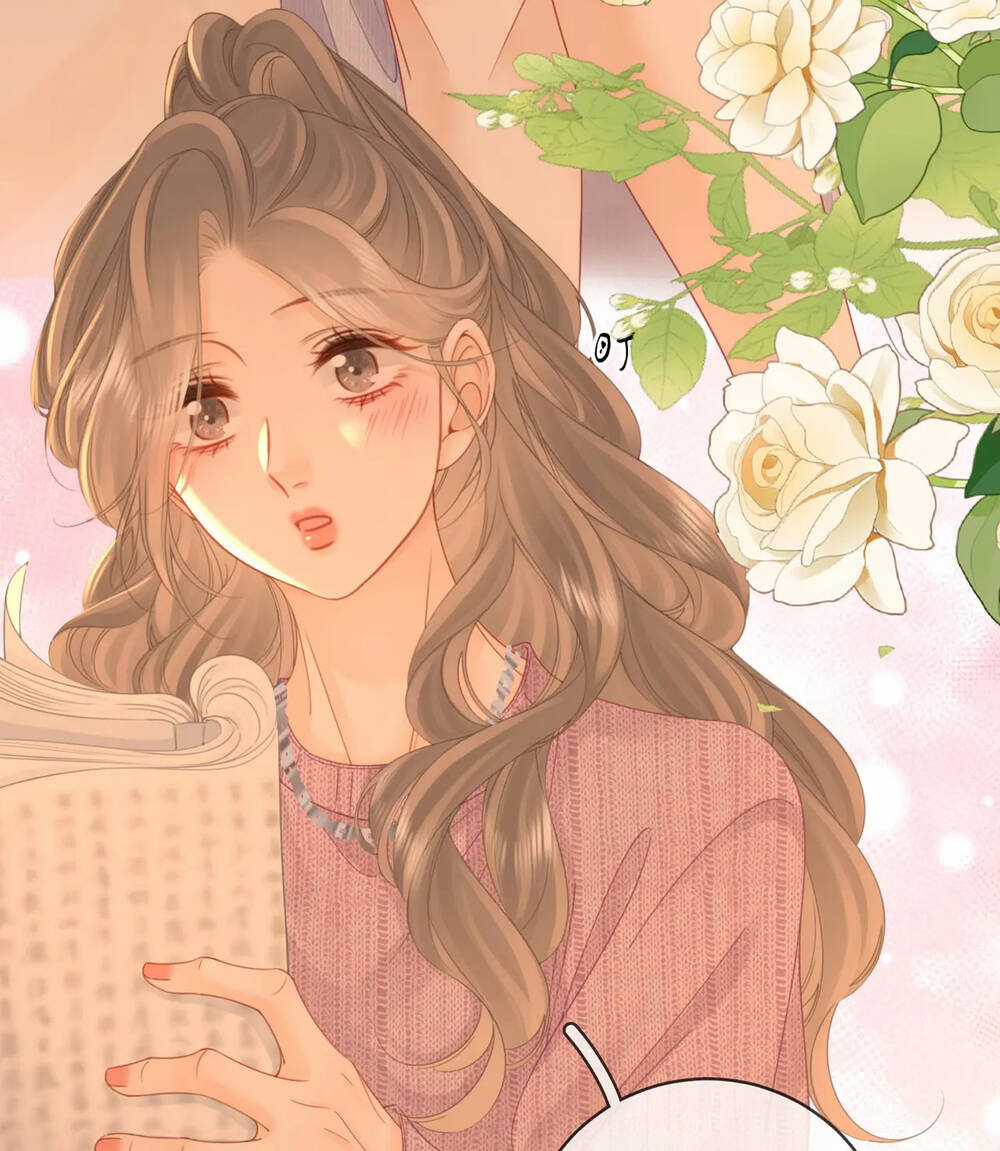 Em Chỉ Có Thể Là Của Tôi Chapter 77 trang 31