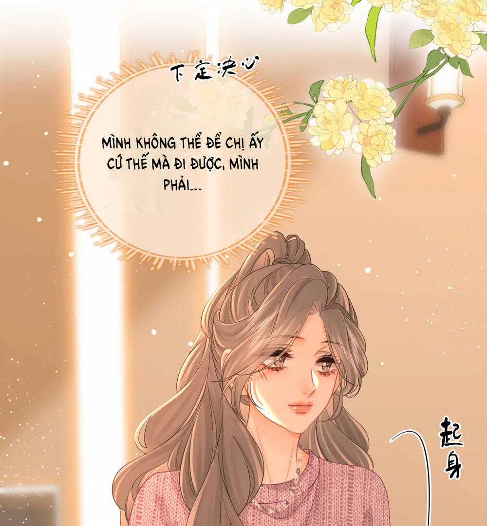 Em Chỉ Có Thể Là Của Tôi Chapter 77 trang 42