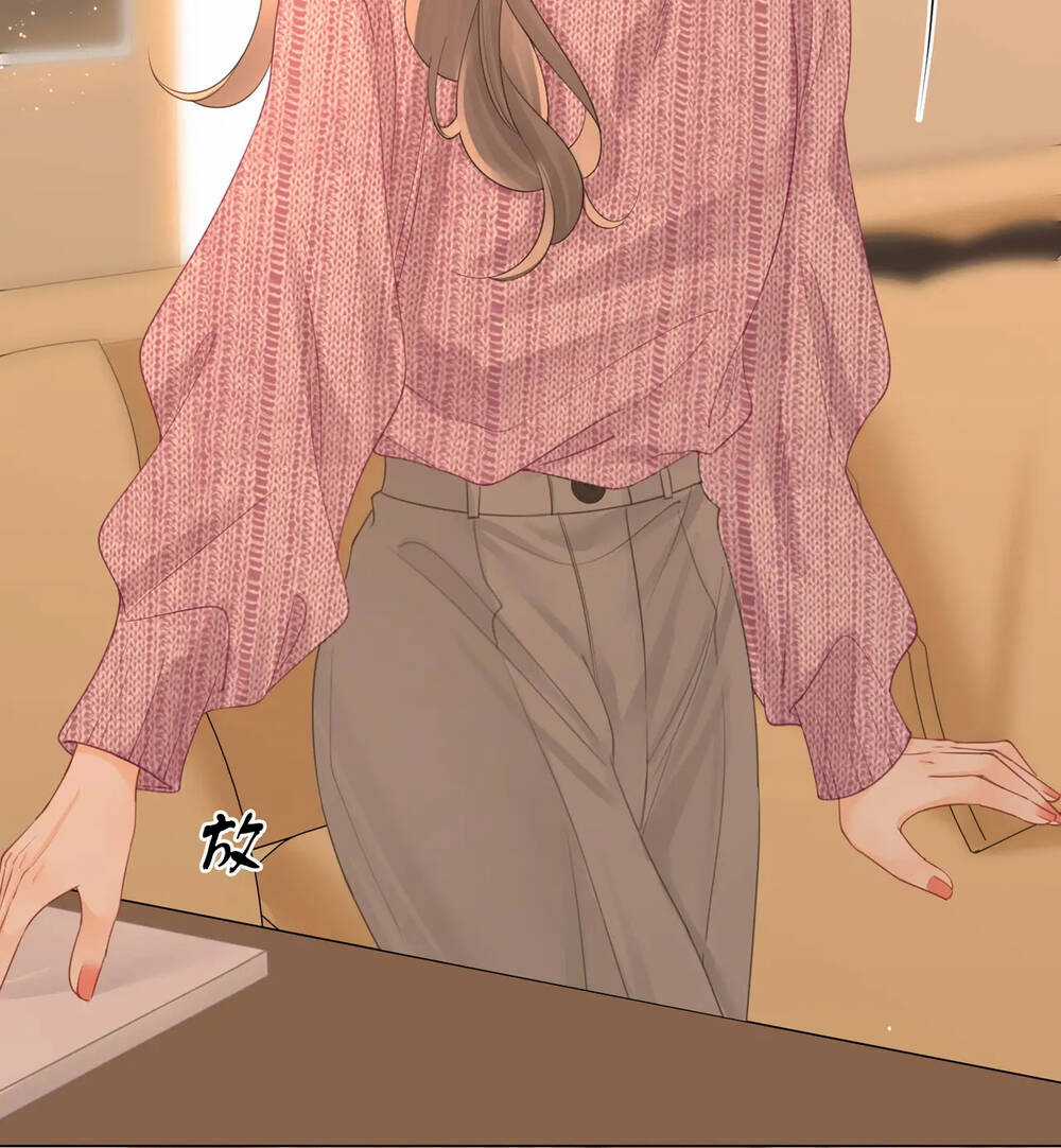 Em Chỉ Có Thể Là Của Tôi Chapter 77 trang 43