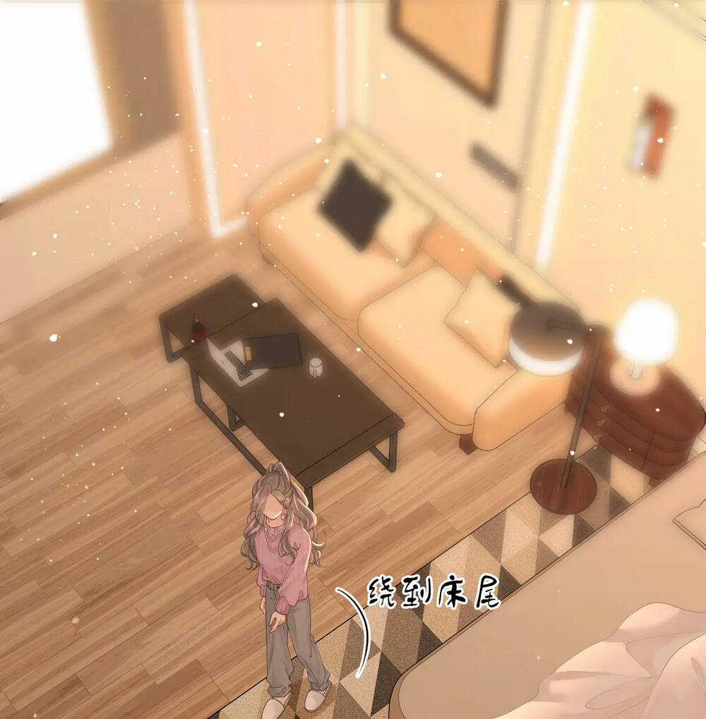 Em Chỉ Có Thể Là Của Tôi Chapter 77 trang 44