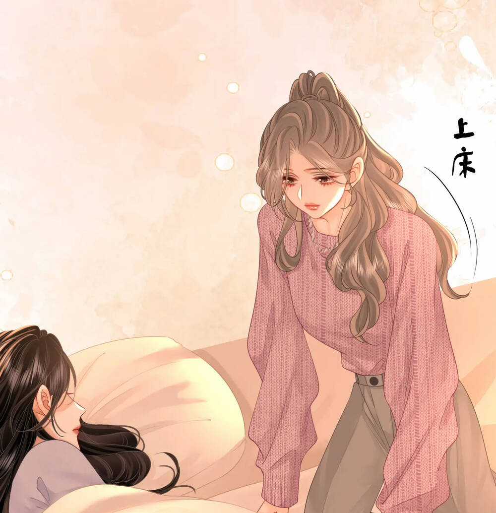 Em Chỉ Có Thể Là Của Tôi Chapter 77 trang 46