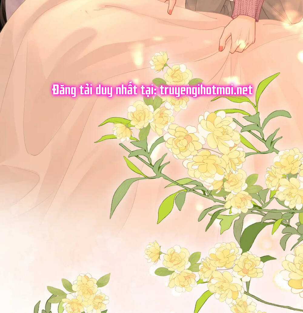 Em Chỉ Có Thể Là Của Tôi Chapter 77 trang 47