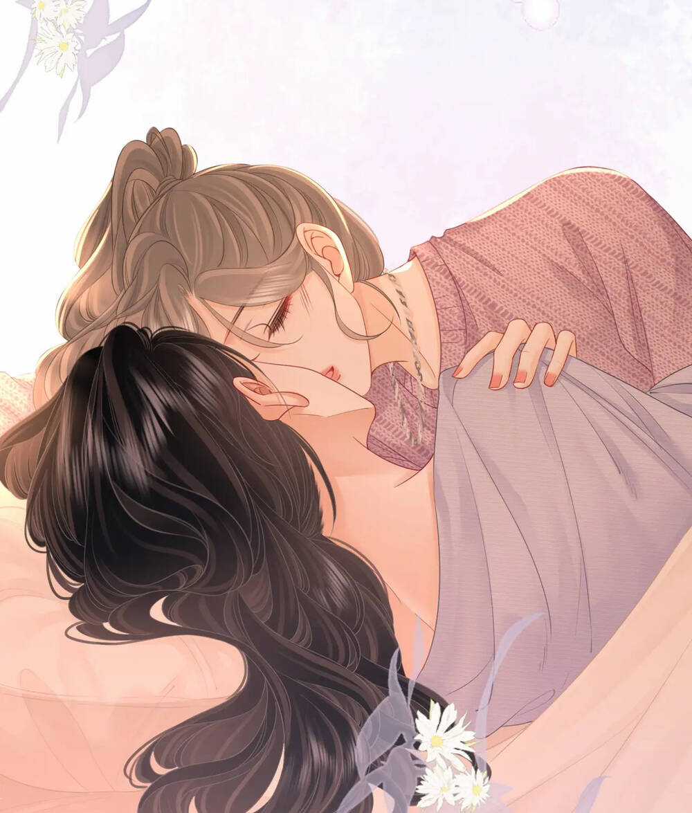 Em Chỉ Có Thể Là Của Tôi Chapter 77 trang 49