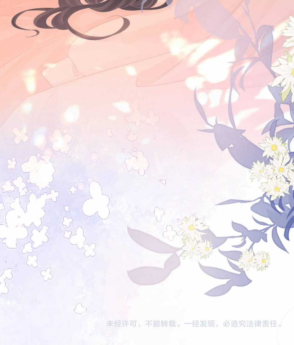 Em Chỉ Có Thể Là Của Tôi Chapter 77 trang 50