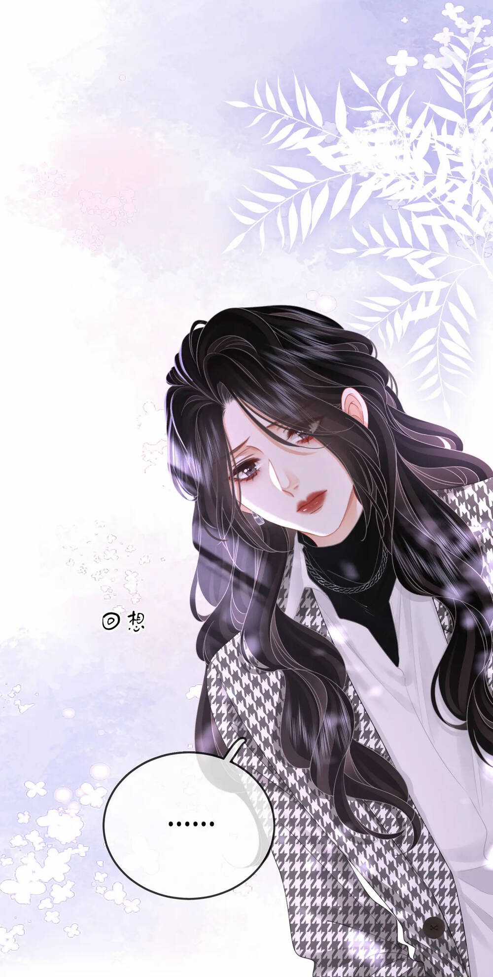 Em Chỉ Có Thể Là Của Tôi Chapter 77 trang 7