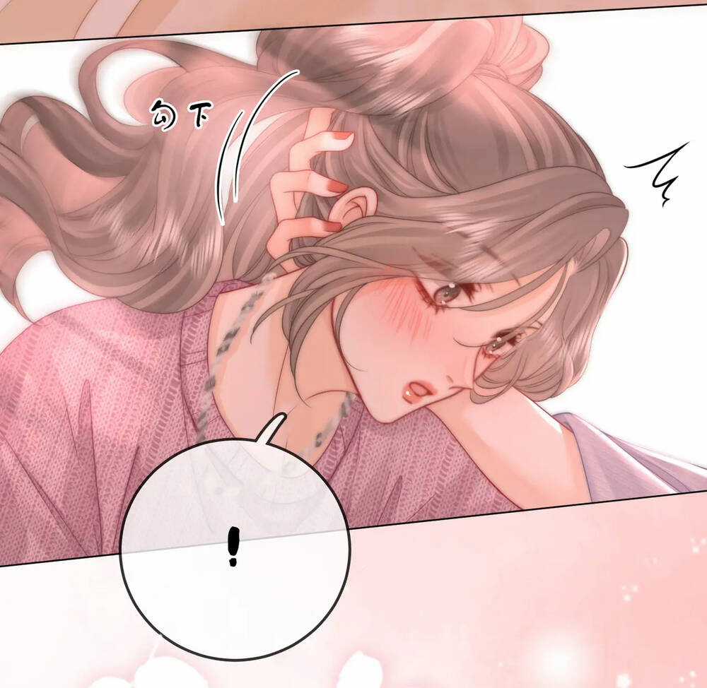 Em Chỉ Có Thể Là Của Tôi Chapter 78 trang 11