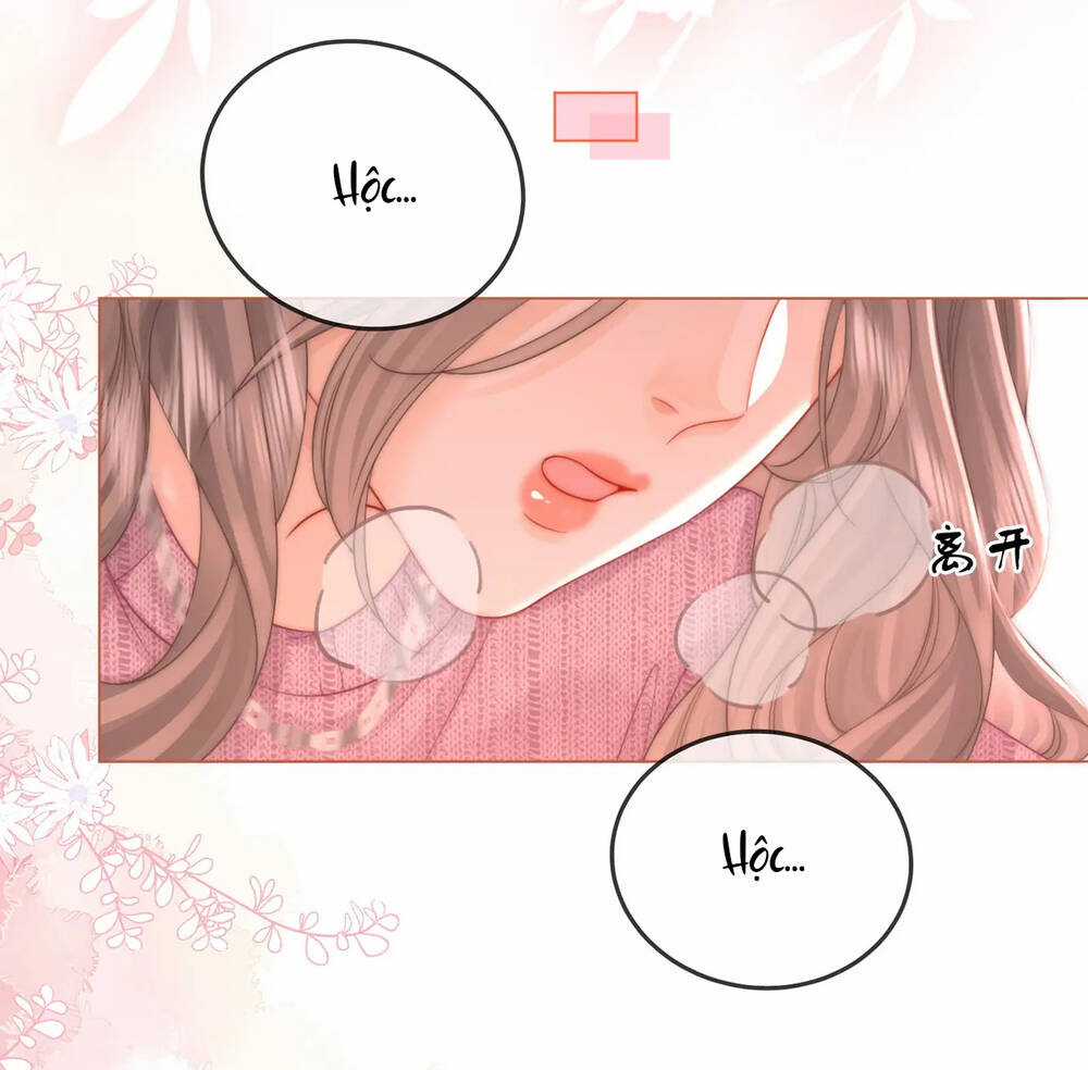 Em Chỉ Có Thể Là Của Tôi Chapter 78 trang 14