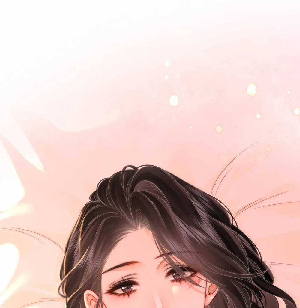 Em Chỉ Có Thể Là Của Tôi Chapter 78 trang 16