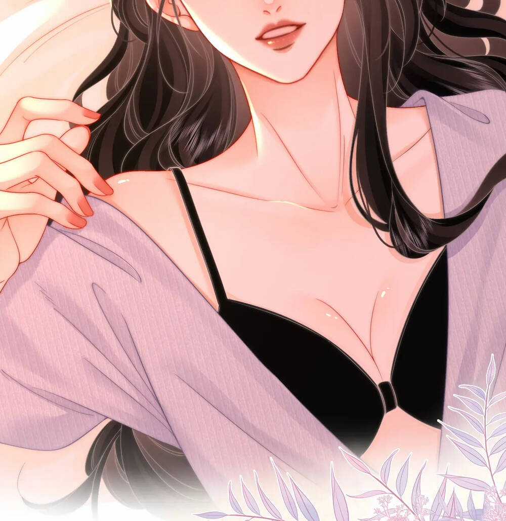 Em Chỉ Có Thể Là Của Tôi Chapter 78 trang 17