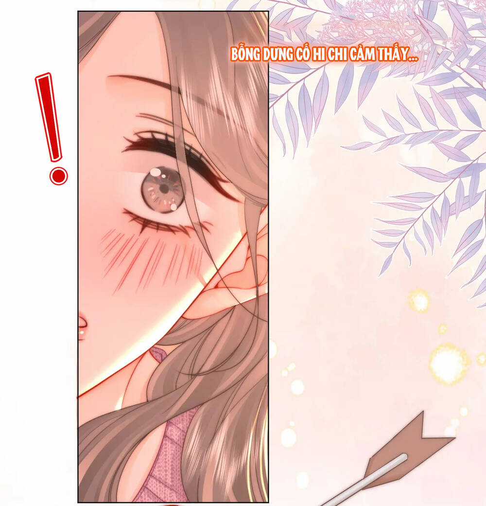 Em Chỉ Có Thể Là Của Tôi Chapter 78 trang 18