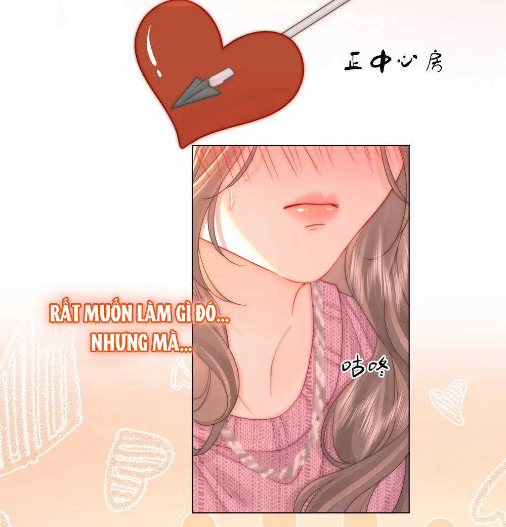 Em Chỉ Có Thể Là Của Tôi Chapter 78 trang 19