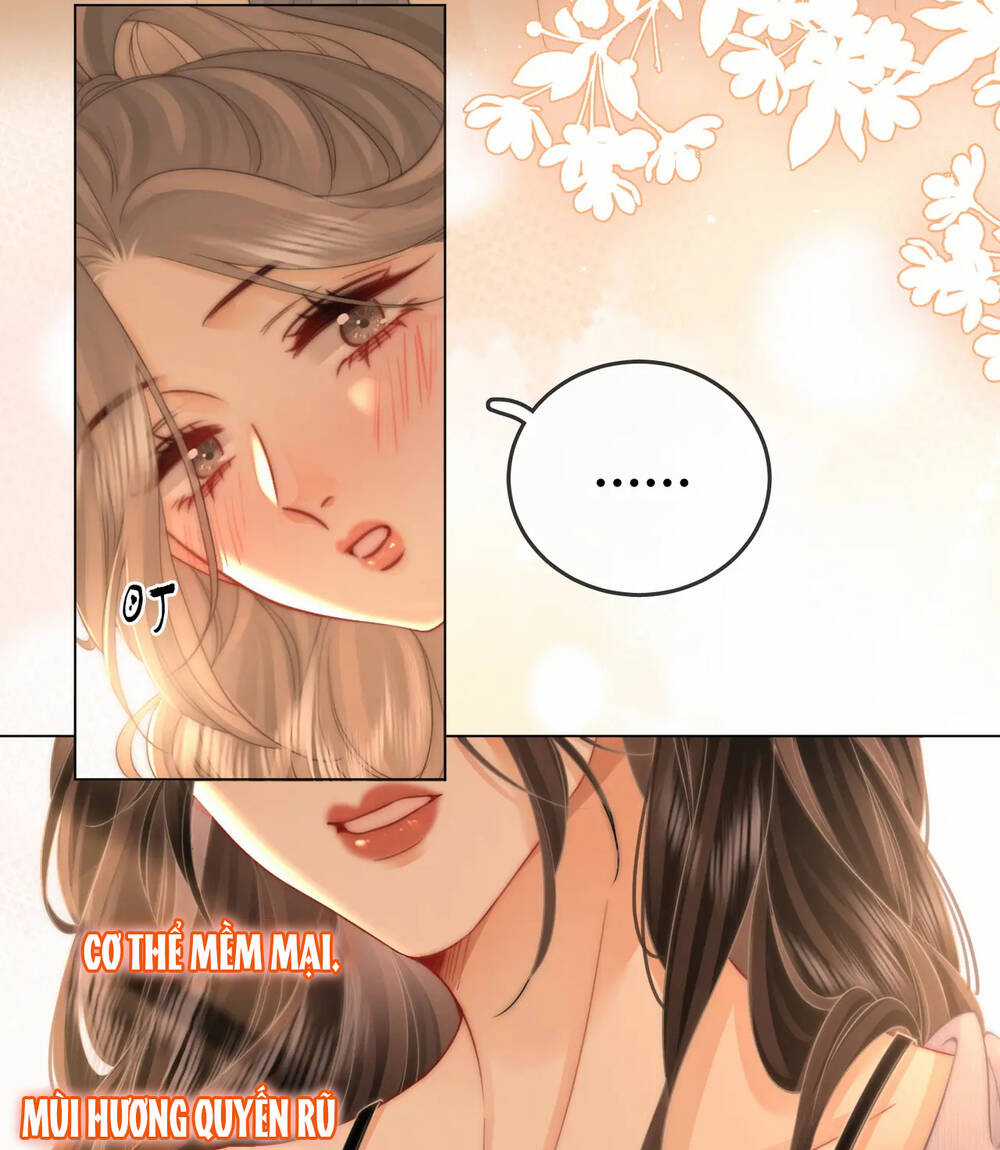 Em Chỉ Có Thể Là Của Tôi Chapter 78 trang 34