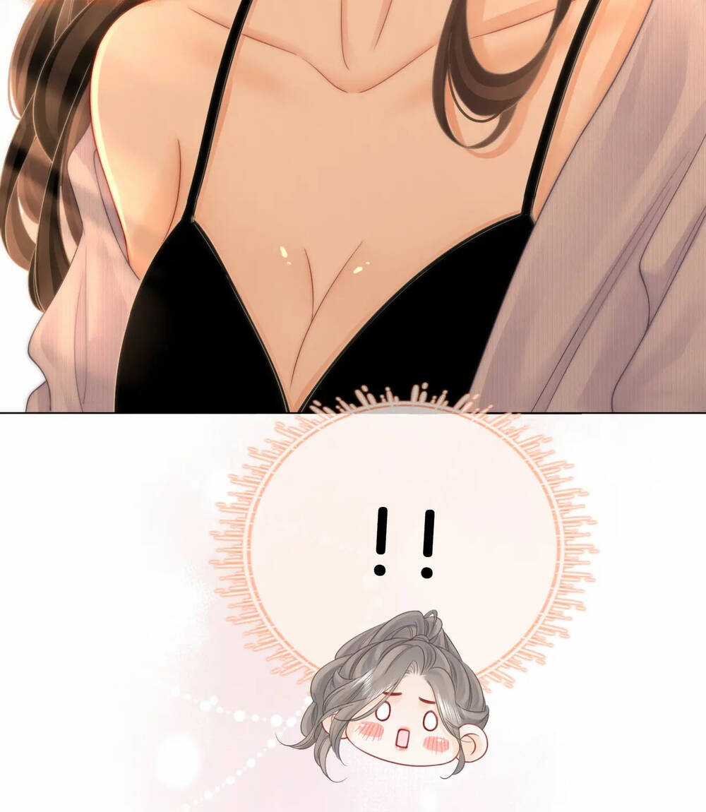 Em Chỉ Có Thể Là Của Tôi Chapter 78 trang 35