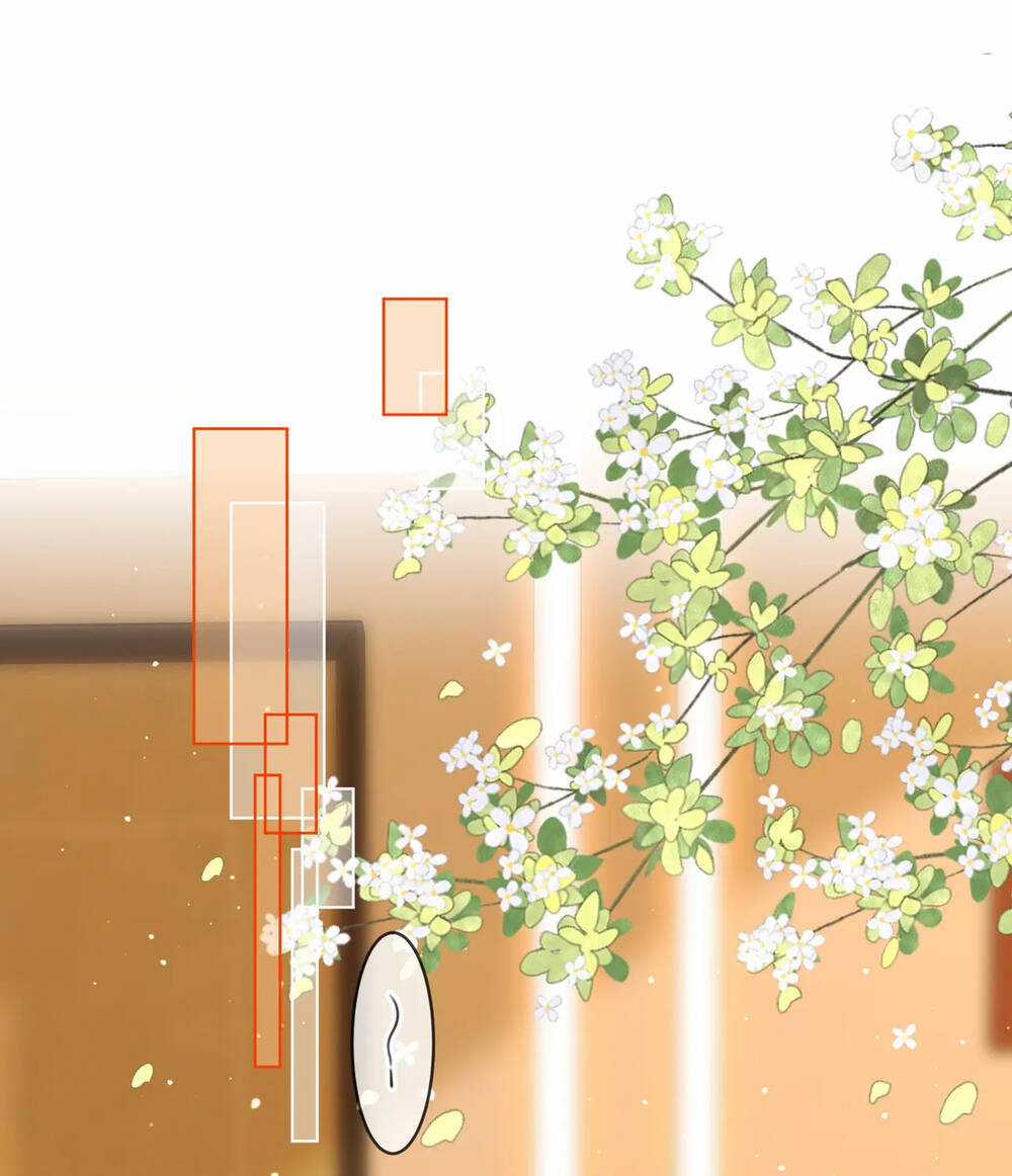 Em Chỉ Có Thể Là Của Tôi Chapter 78 trang 38