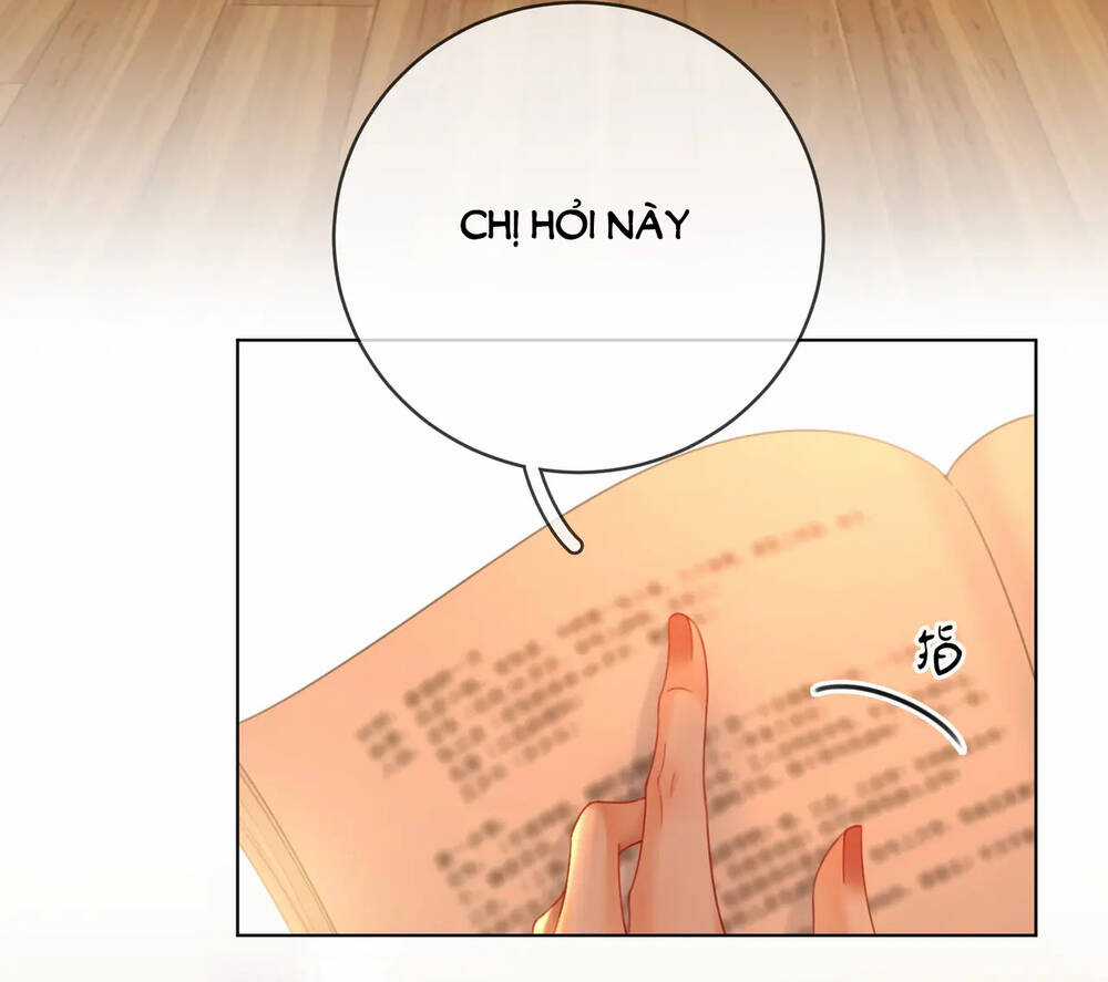 Em Chỉ Có Thể Là Của Tôi Chapter 78 trang 40