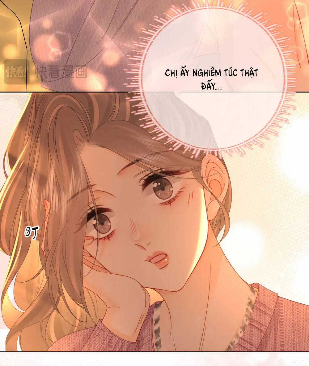 Em Chỉ Có Thể Là Của Tôi Chapter 78 trang 43