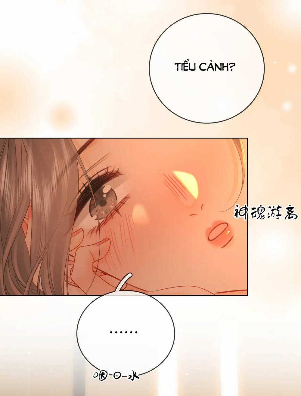 Em Chỉ Có Thể Là Của Tôi Chapter 78 trang 45