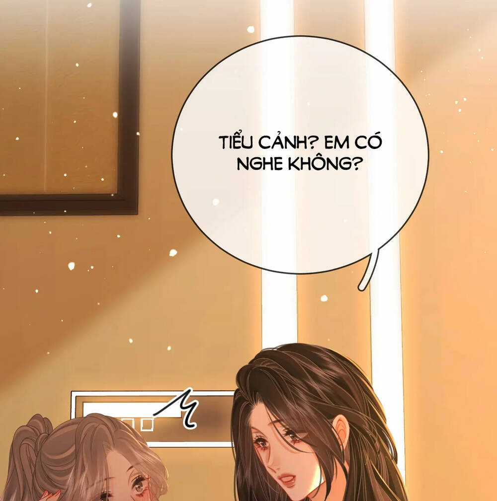 Em Chỉ Có Thể Là Của Tôi Chapter 78 trang 46