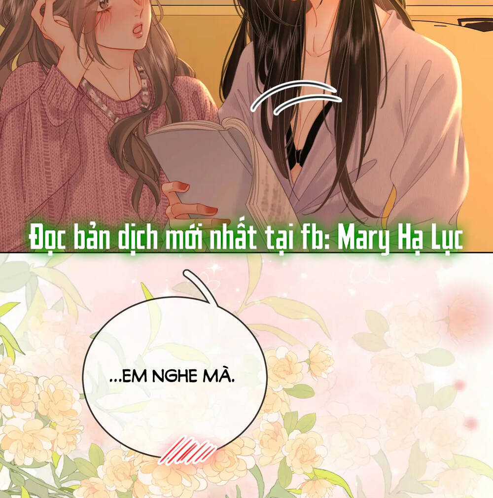 Em Chỉ Có Thể Là Của Tôi Chapter 78 trang 47