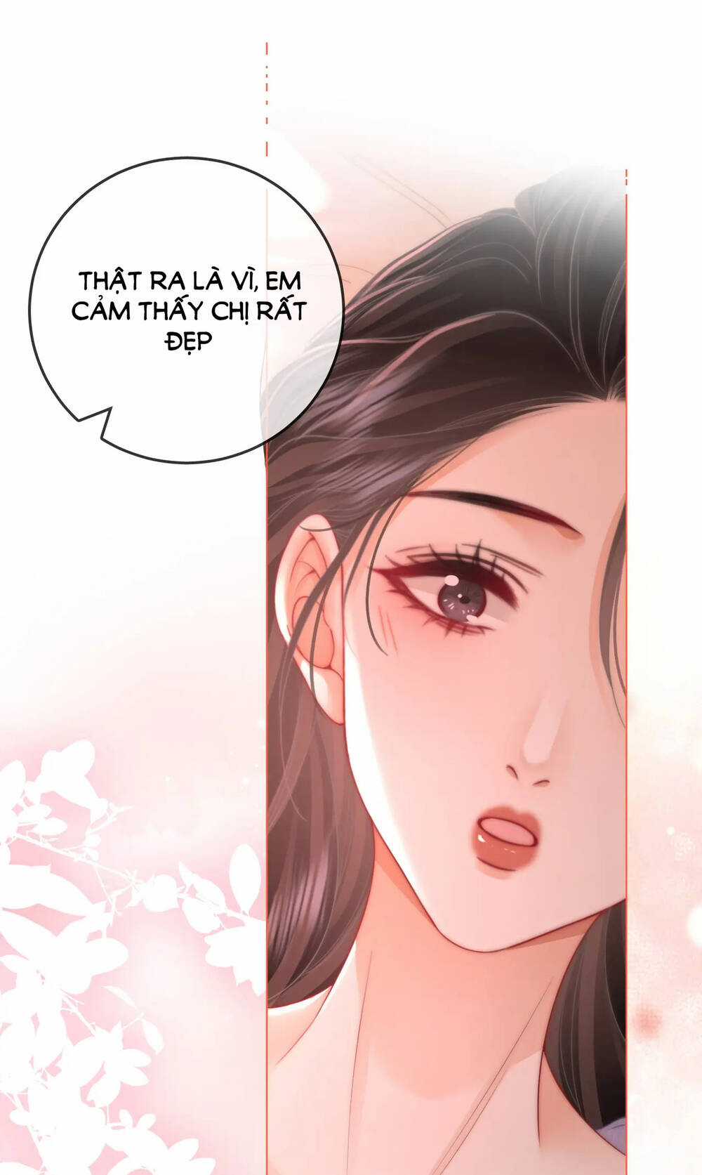 Em Chỉ Có Thể Là Của Tôi Chapter 78 trang 9