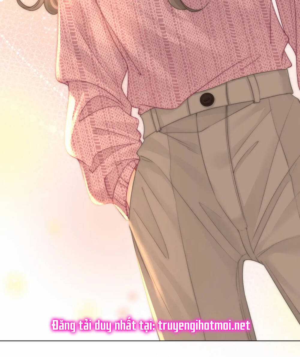 Em Chỉ Có Thể Là Của Tôi Chapter 79 trang 12