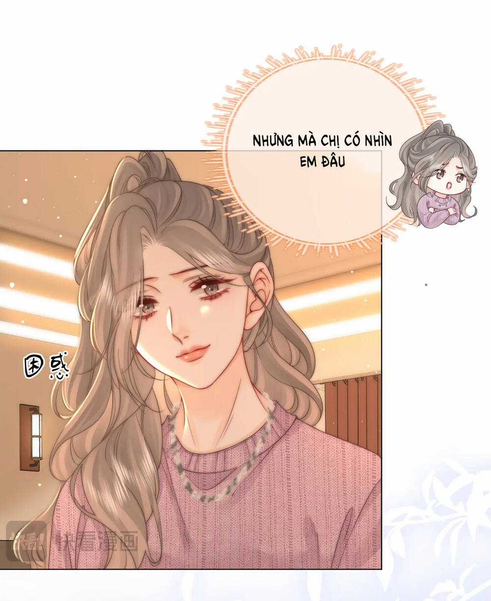 Em Chỉ Có Thể Là Của Tôi Chapter 79 trang 17