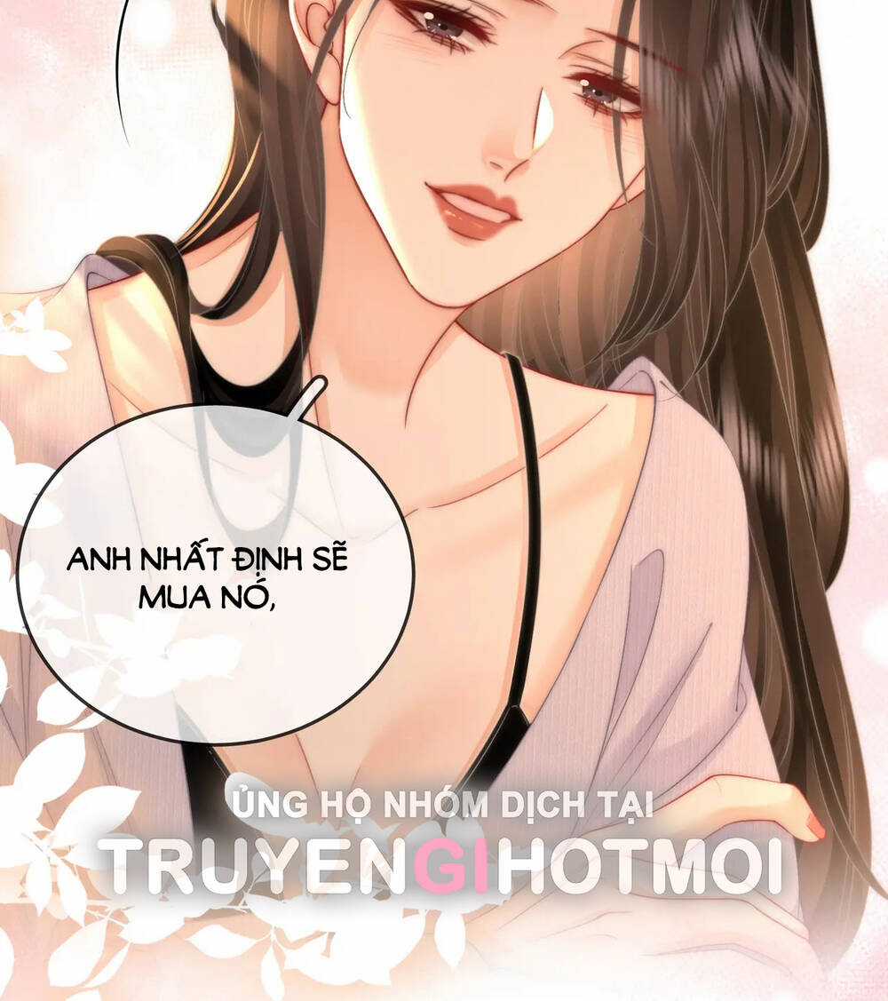 Em Chỉ Có Thể Là Của Tôi Chapter 79 trang 21