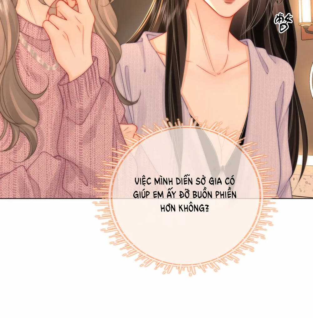 Em Chỉ Có Thể Là Của Tôi Chapter 79 trang 30