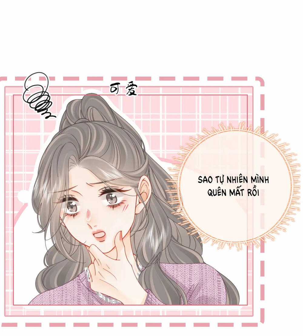 Em Chỉ Có Thể Là Của Tôi Chapter 79 trang 31