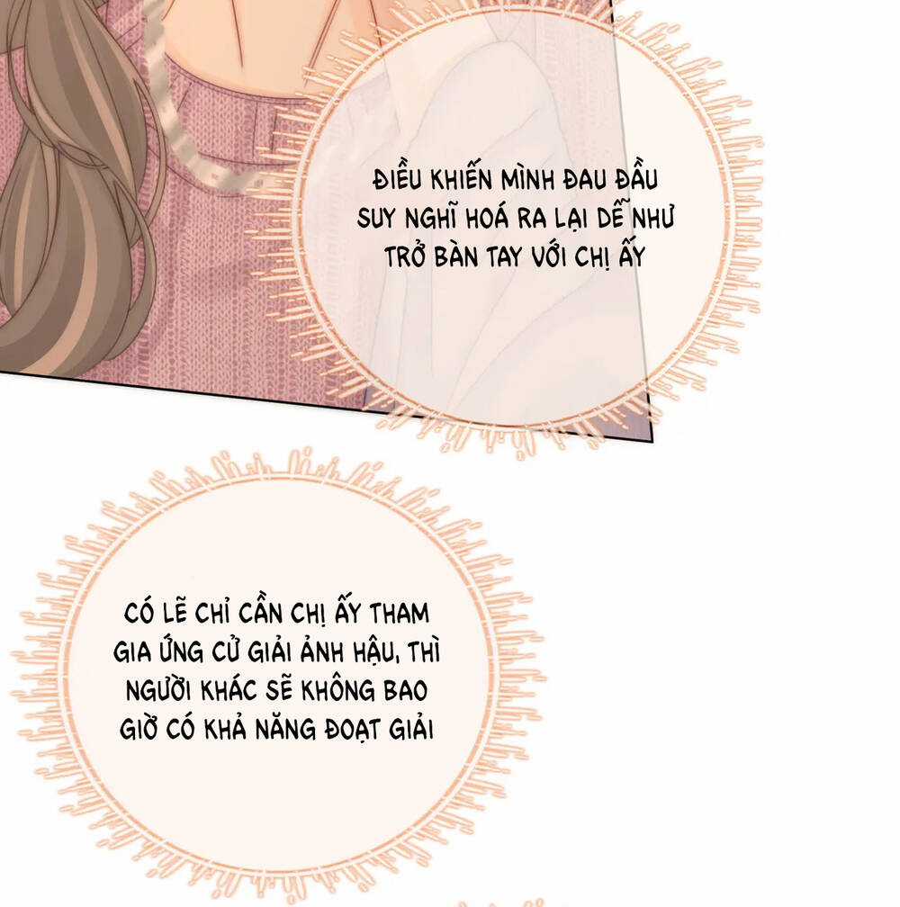 Em Chỉ Có Thể Là Của Tôi Chapter 79 trang 37