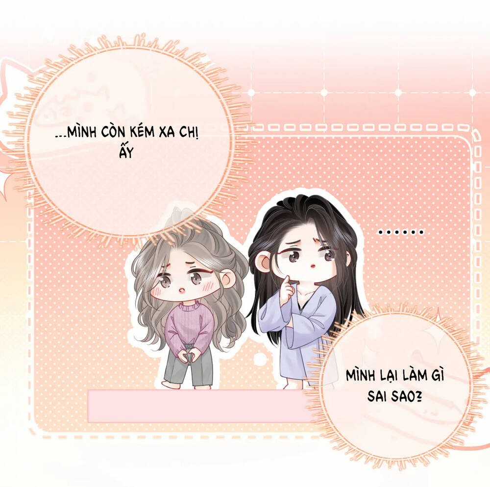 Em Chỉ Có Thể Là Của Tôi Chapter 79 trang 39