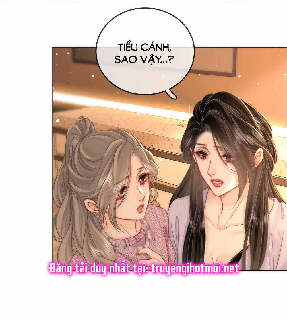 Em Chỉ Có Thể Là Của Tôi Chapter 79 trang 40