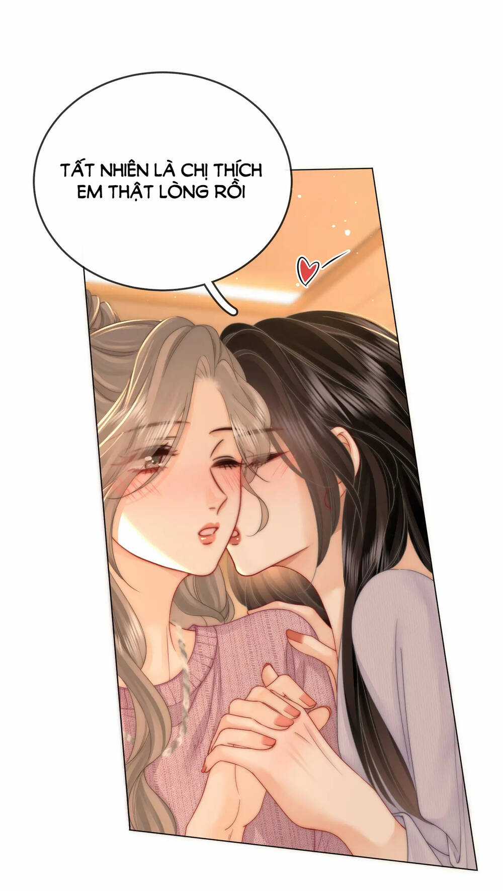 Em Chỉ Có Thể Là Của Tôi Chapter 79 trang 44