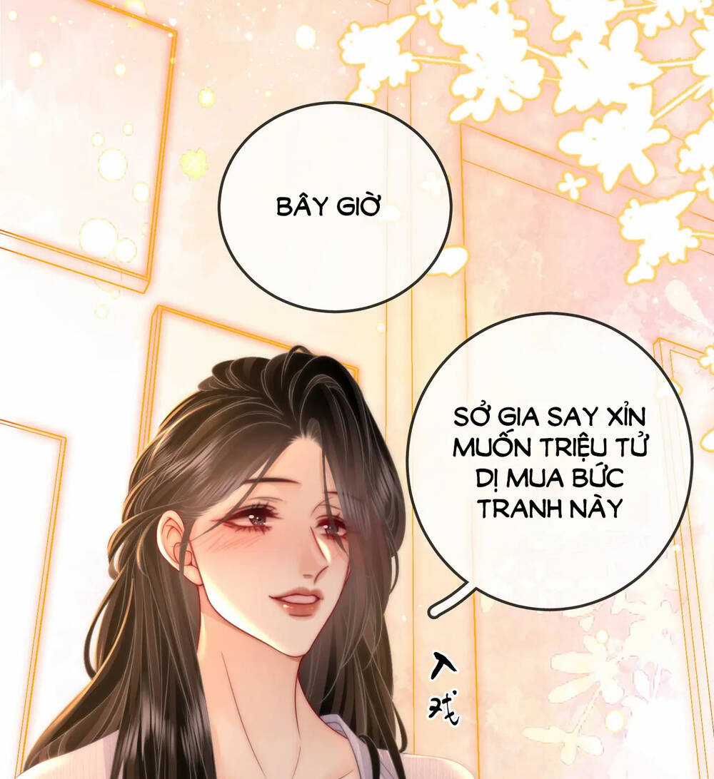 Em Chỉ Có Thể Là Của Tôi Chapter 79 trang 6