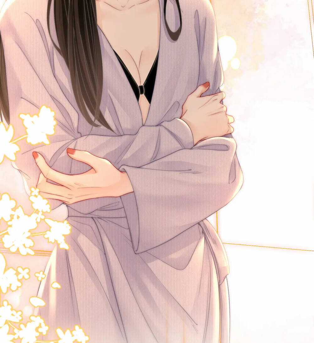 Em Chỉ Có Thể Là Của Tôi Chapter 79 trang 7