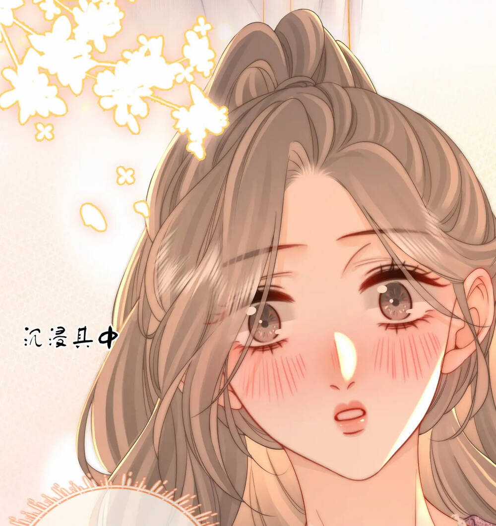 Em Chỉ Có Thể Là Của Tôi Chapter 79 trang 8