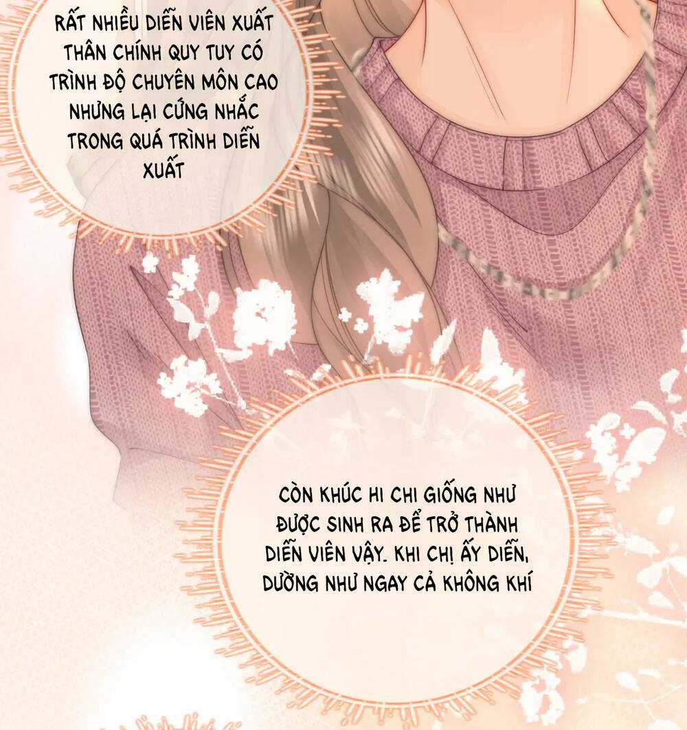 Em Chỉ Có Thể Là Của Tôi Chapter 79 trang 9