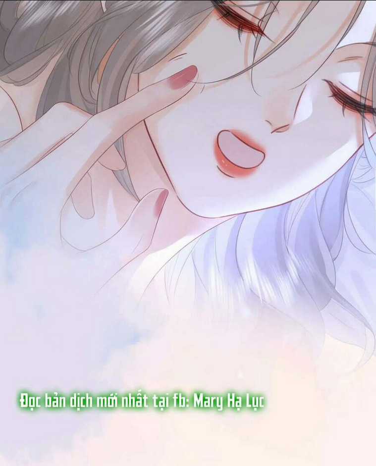 Em Chỉ Có Thể Là Của Tôi Chapter 8.1 trang 11