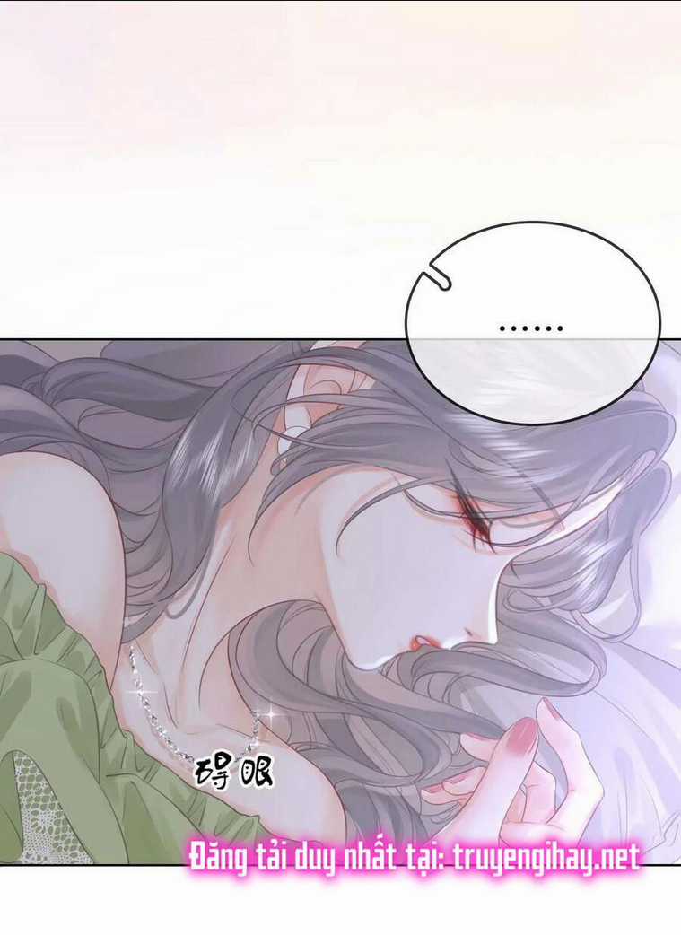 Em Chỉ Có Thể Là Của Tôi Chapter 8.1 trang 12