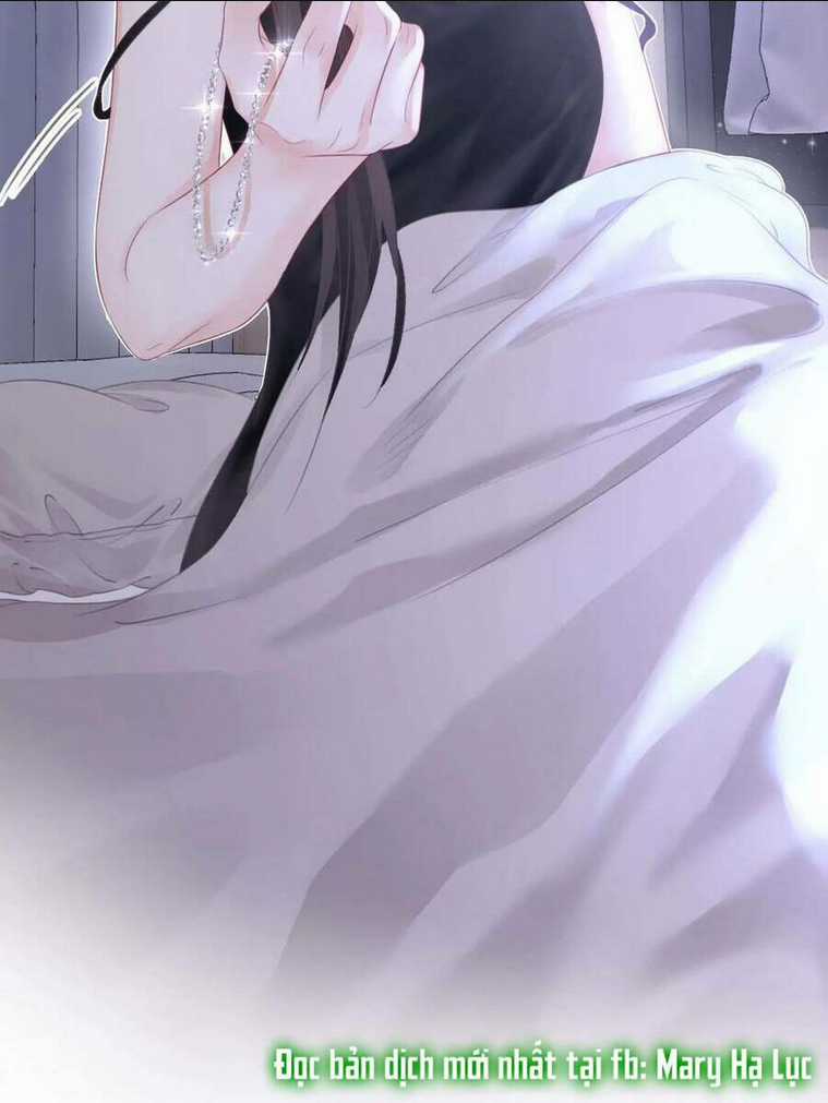 Em Chỉ Có Thể Là Của Tôi Chapter 8.1 trang 16