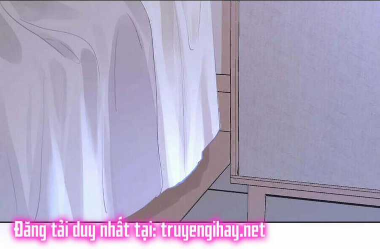 Em Chỉ Có Thể Là Của Tôi Chapter 8.1 trang 21