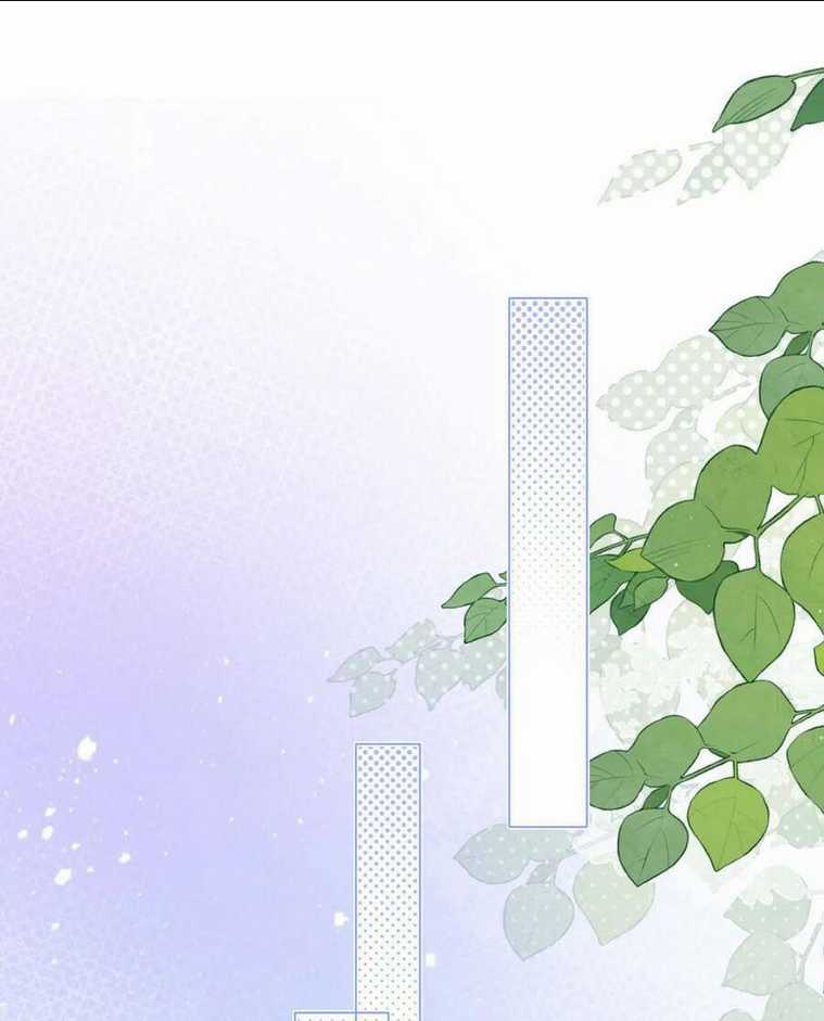 Em Chỉ Có Thể Là Của Tôi Chapter 8.1 trang 23