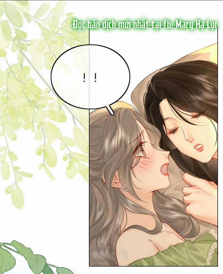 Em Chỉ Có Thể Là Của Tôi Chapter 8.1 trang 26