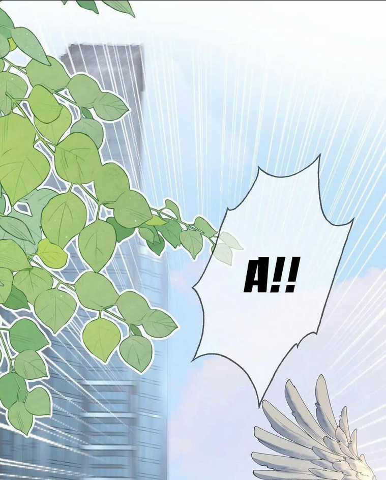 Em Chỉ Có Thể Là Của Tôi Chapter 8.1 trang 27