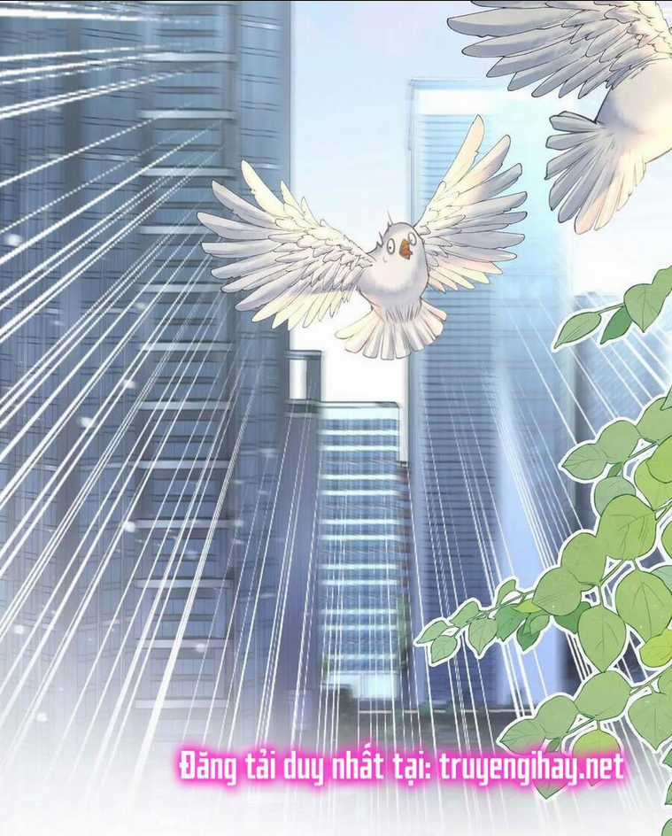 Em Chỉ Có Thể Là Của Tôi Chapter 8.1 trang 28