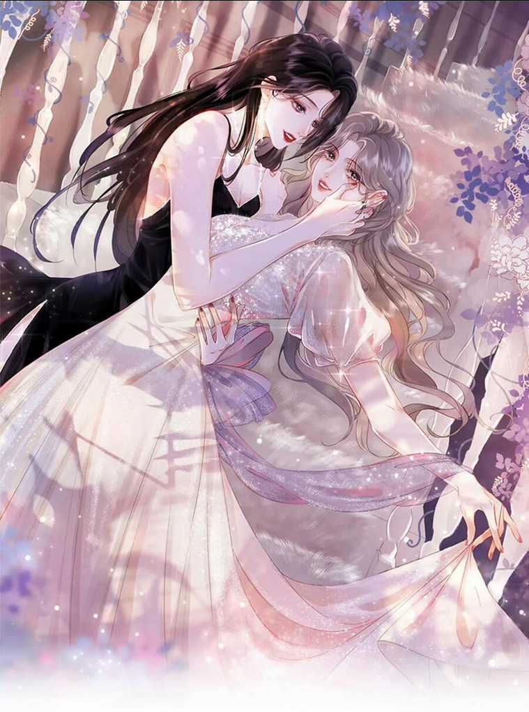 Em Chỉ Có Thể Là Của Tôi Chapter 8.1 trang 3