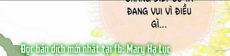 Em Chỉ Có Thể Là Của Tôi Chapter 8.1 trang 36