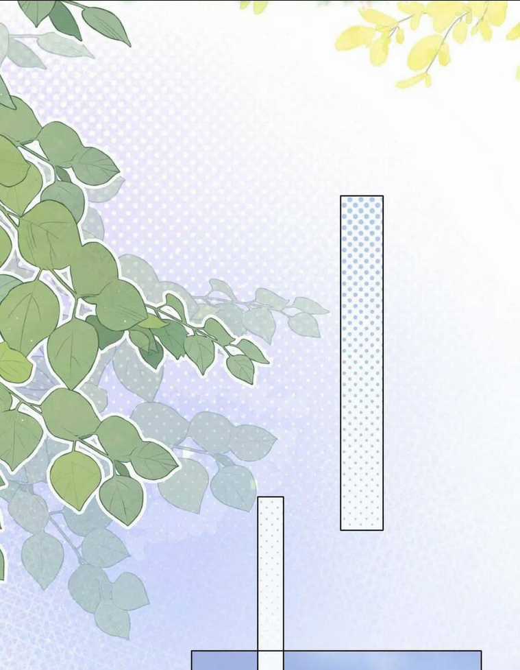 Em Chỉ Có Thể Là Của Tôi Chapter 8.1 trang 37