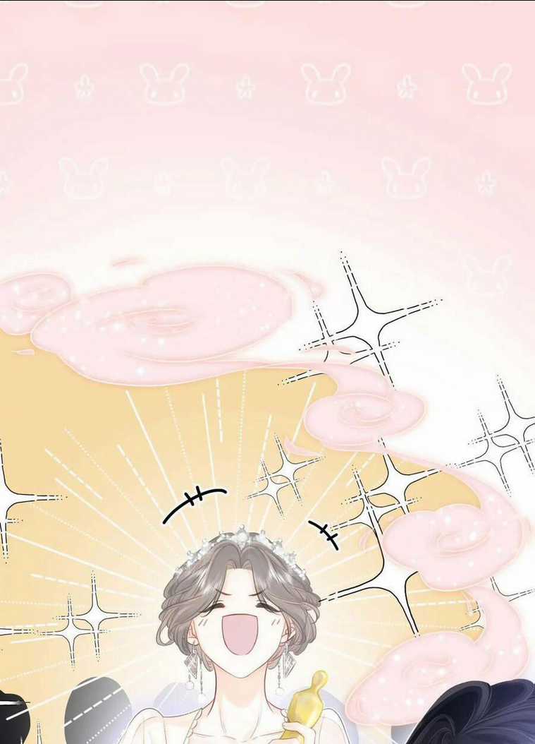 Em Chỉ Có Thể Là Của Tôi Chapter 8.1 trang 7