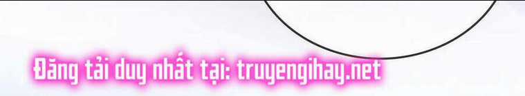 Em Chỉ Có Thể Là Của Tôi Chapter 8.1 trang 9